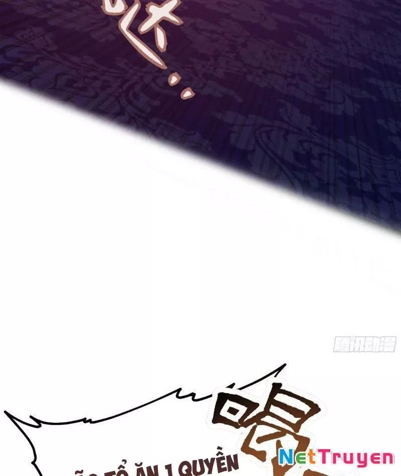 Chapter 25 - Trang 41