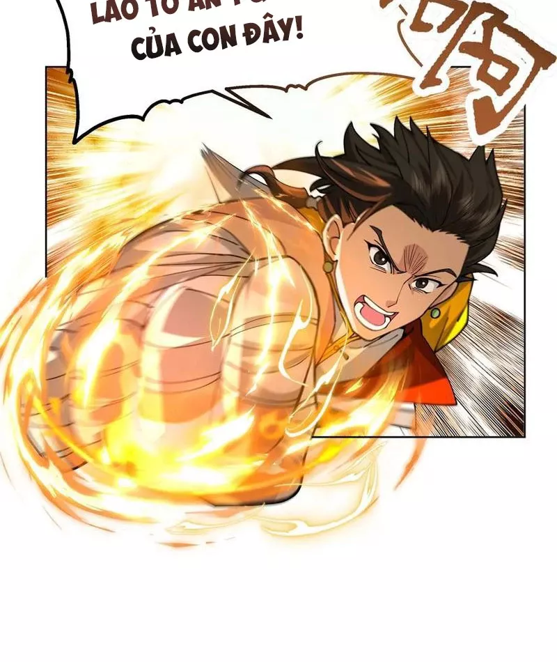 Chapter 25 - Trang 42