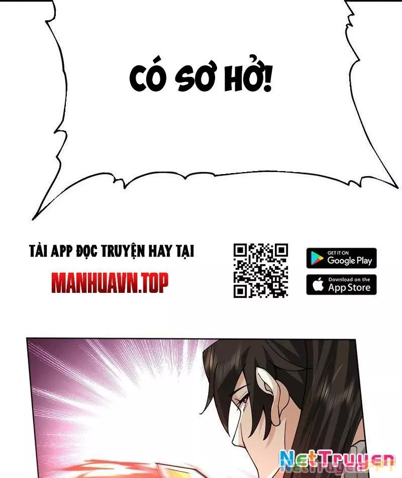 Chapter 25 - Trang 46