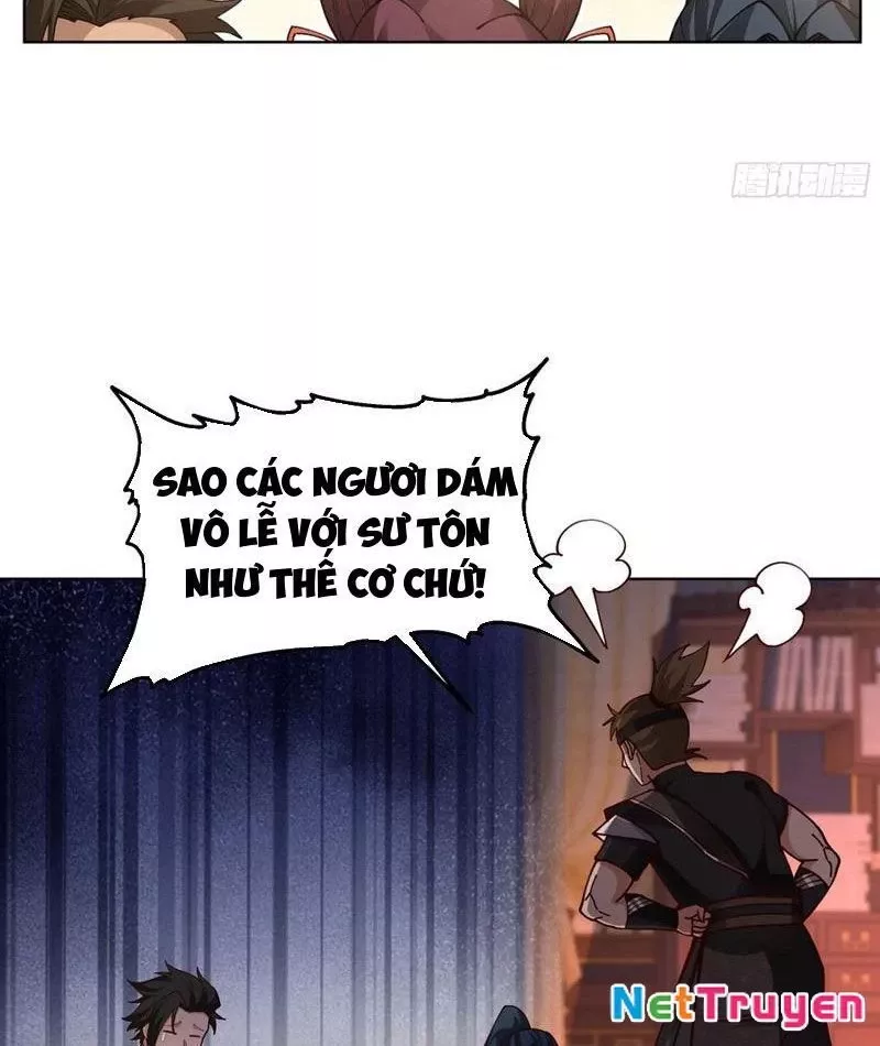Chapter 25 - Trang 6