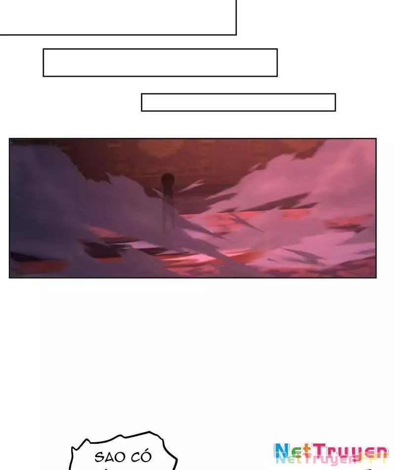 Chapter 25 - Trang 51