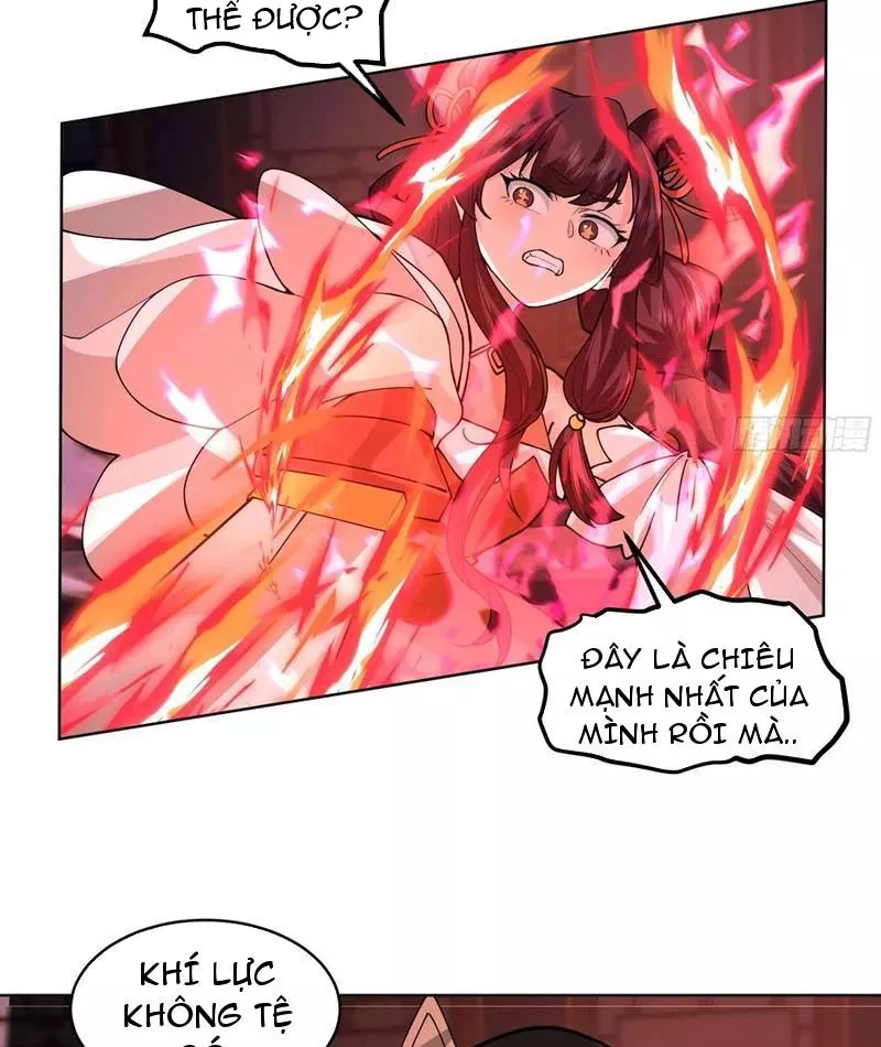 Chapter 25 - Trang 52