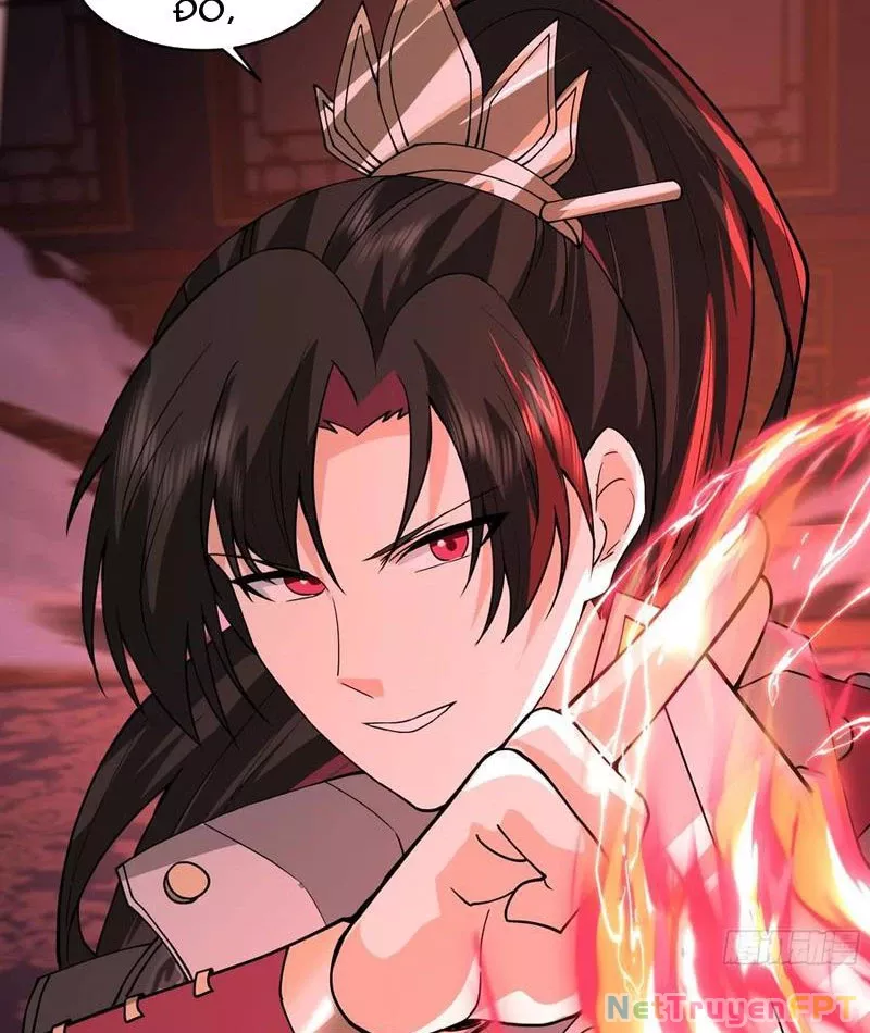 Chapter 25 - Trang 53