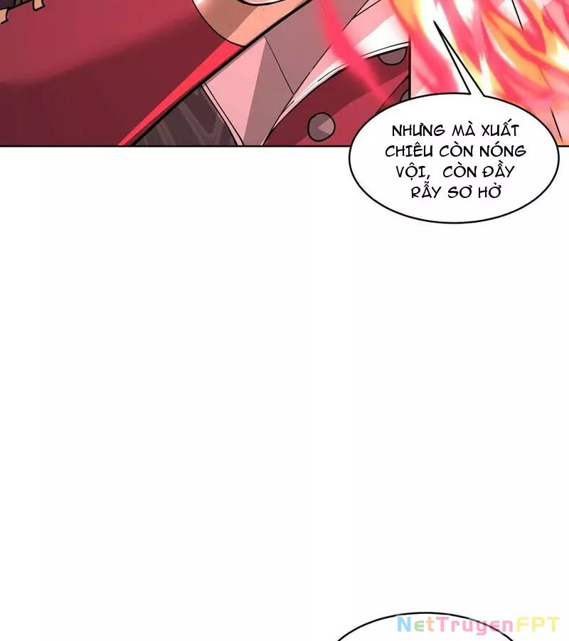 Chapter 25 - Trang 54