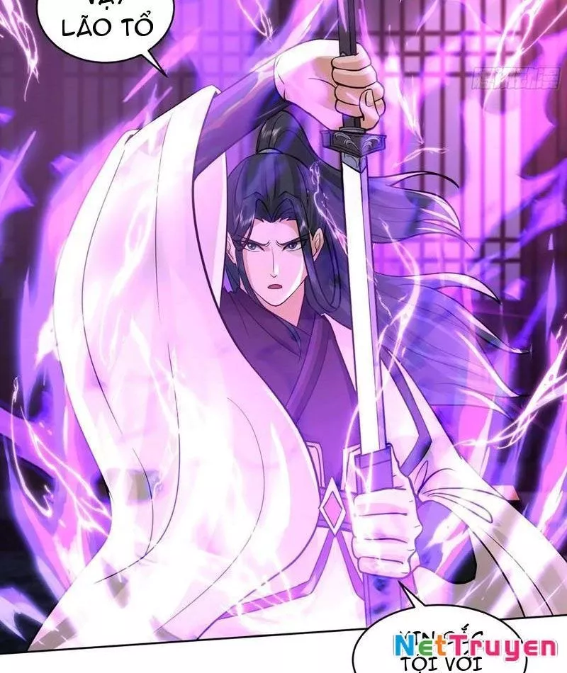 Chapter 25 - Trang 56