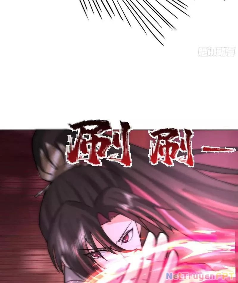 Chapter 25 - Trang 59