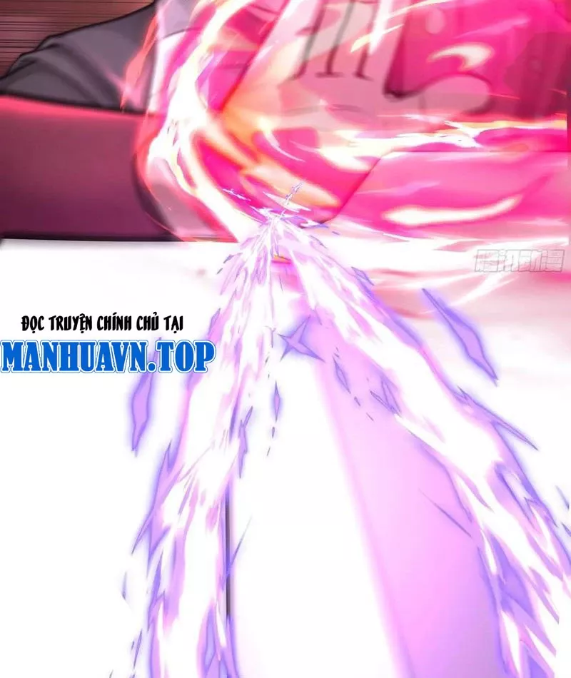 Chapter 25 - Trang 60