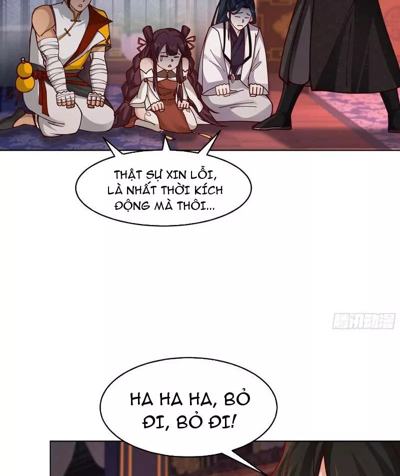Chapter 25 - Trang 7