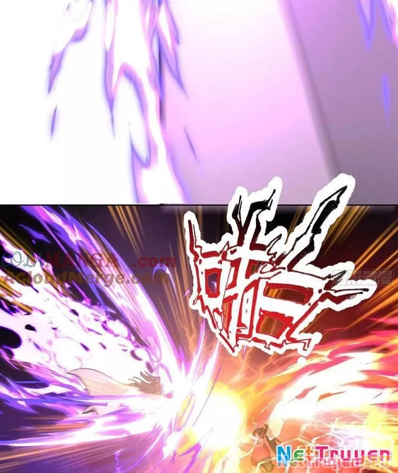 Chapter 25 - Trang 61