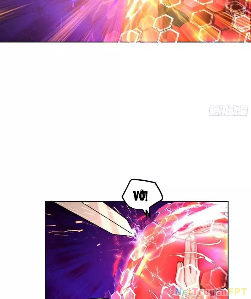 Chapter 25 - Trang 62