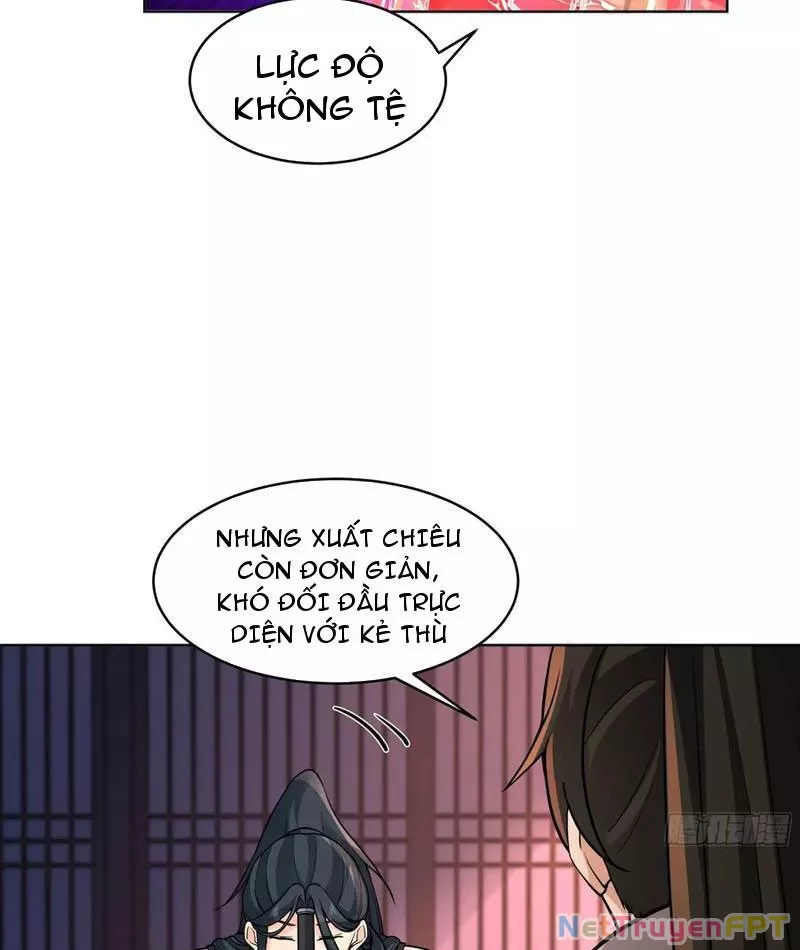 Chapter 25 - Trang 63