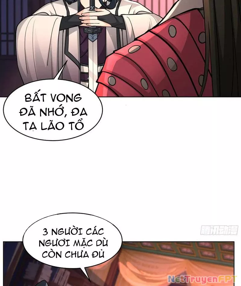 Chapter 25 - Trang 64