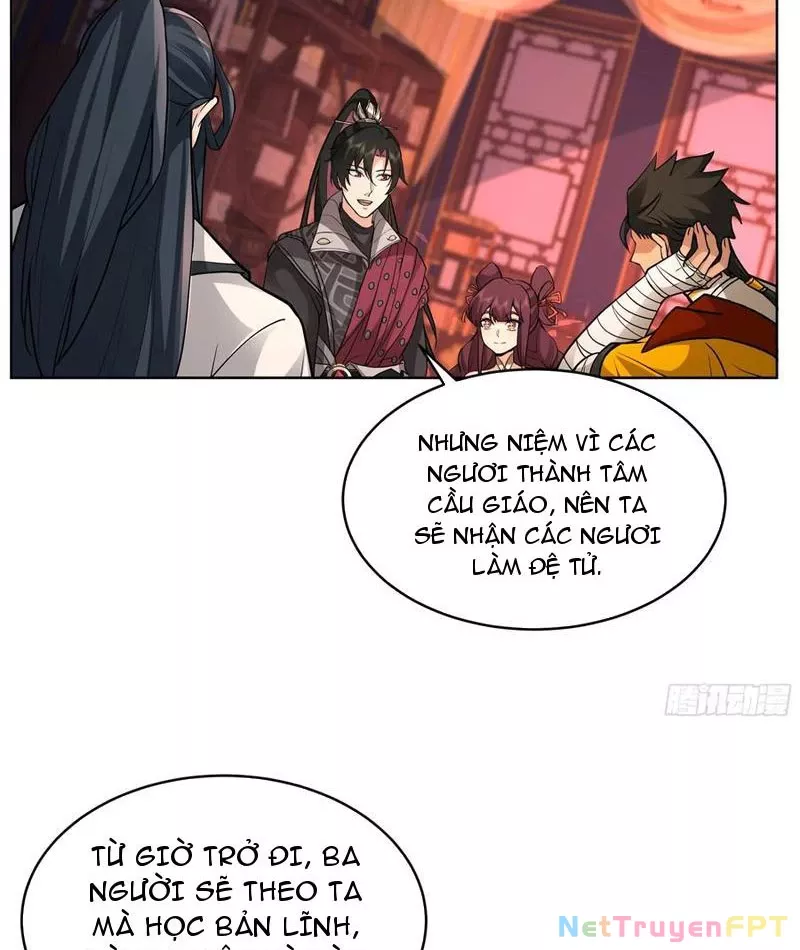 Chapter 25 - Trang 65