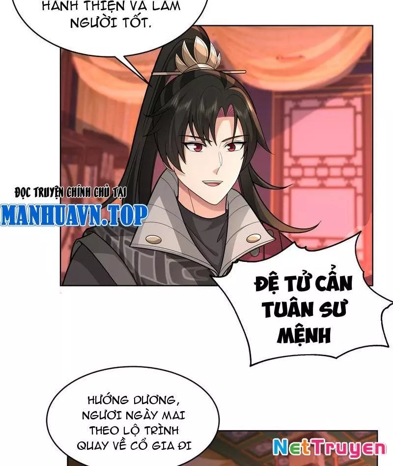 Chapter 25 - Trang 66