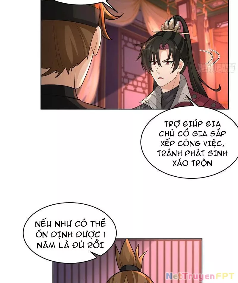 Chapter 25 - Trang 67