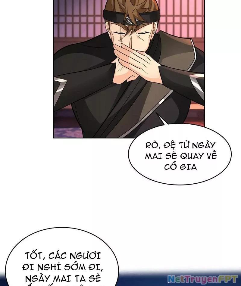 Chapter 25 - Trang 68