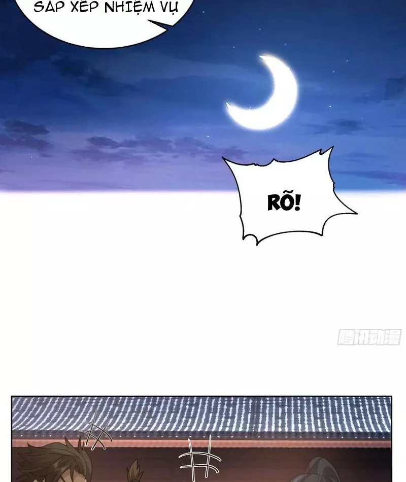 Chapter 25 - Trang 69