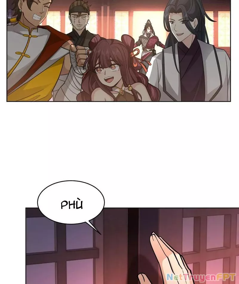 Chapter 25 - Trang 70