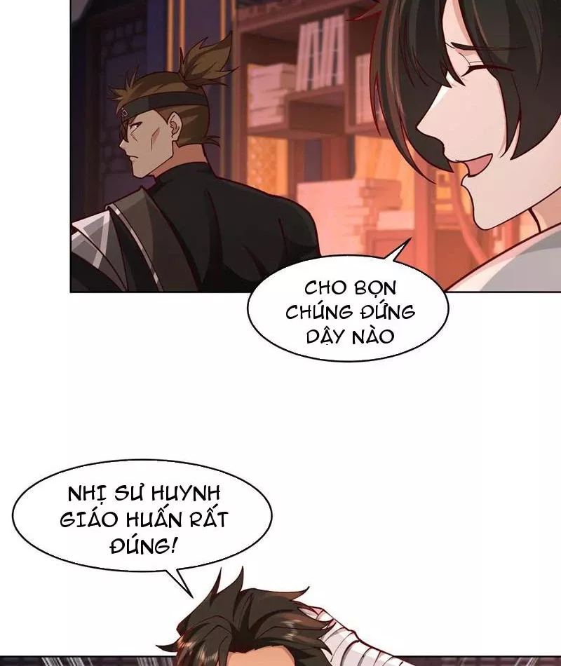 Chapter 25 - Trang 8