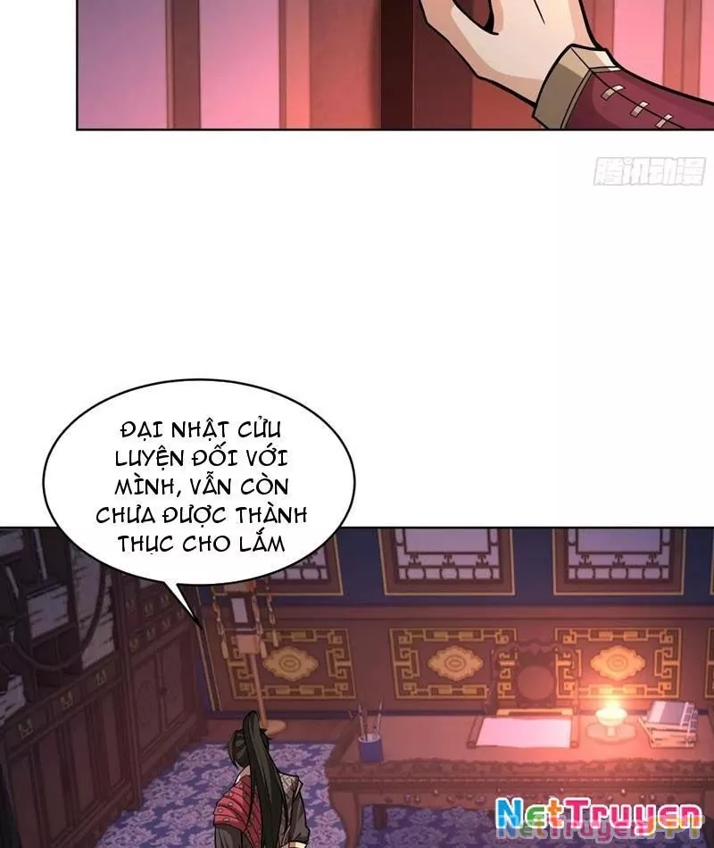 Chapter 25 - Trang 71