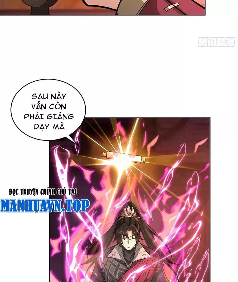 Chapter 25 - Trang 73