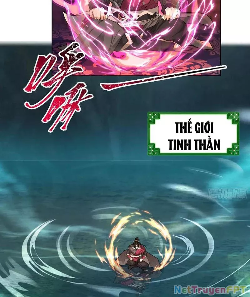 Chapter 25 - Trang 74
