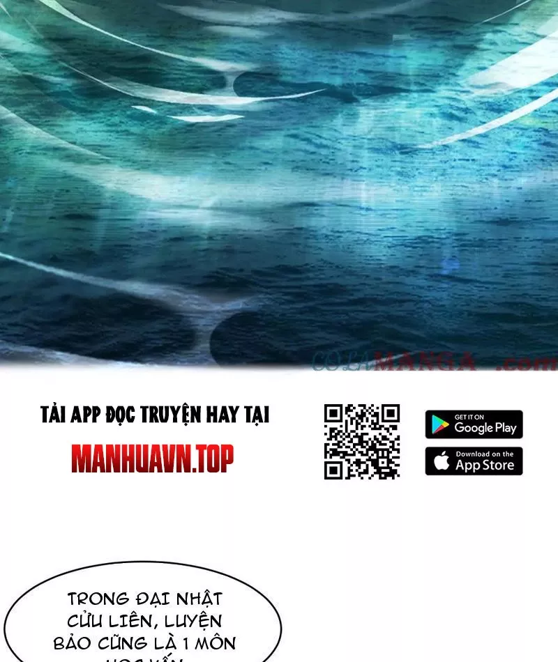 Chapter 25 - Trang 75