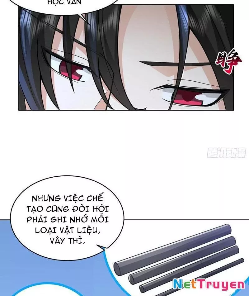 Chapter 25 - Trang 76