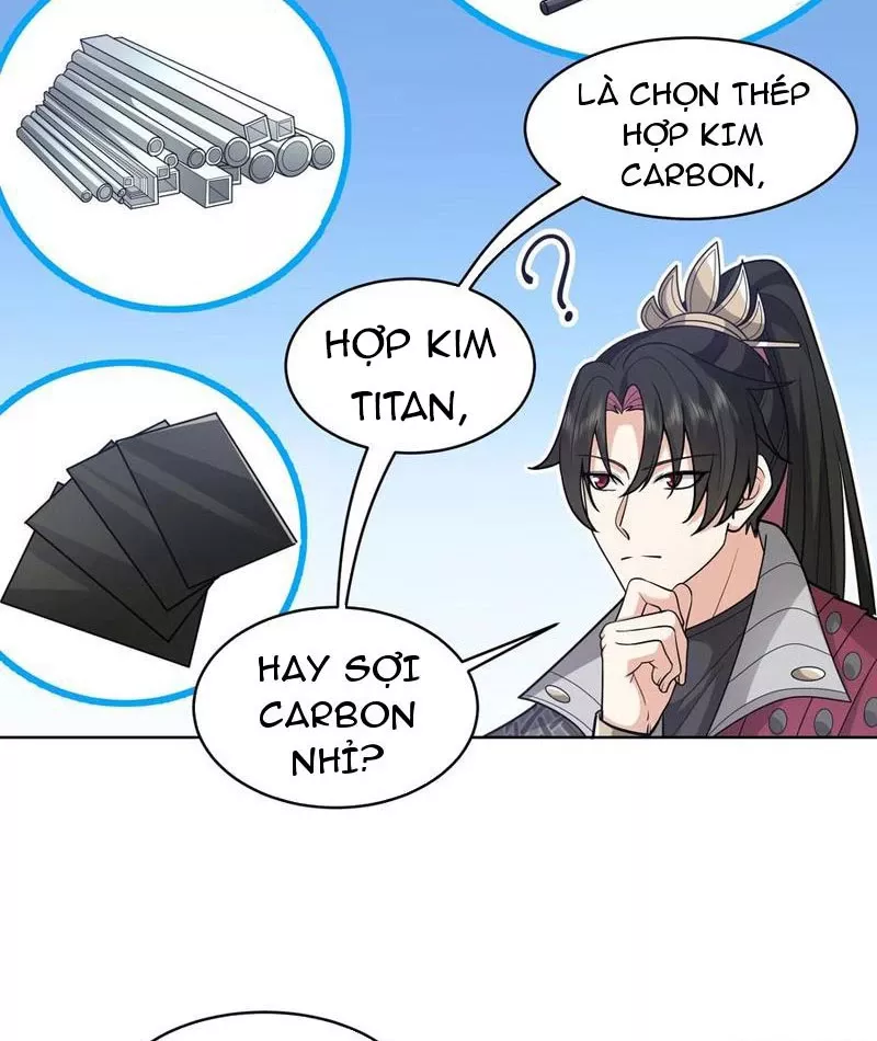 Chapter 25 - Trang 77