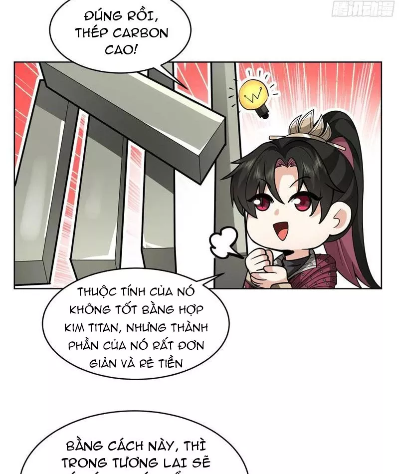 Chapter 25 - Trang 78