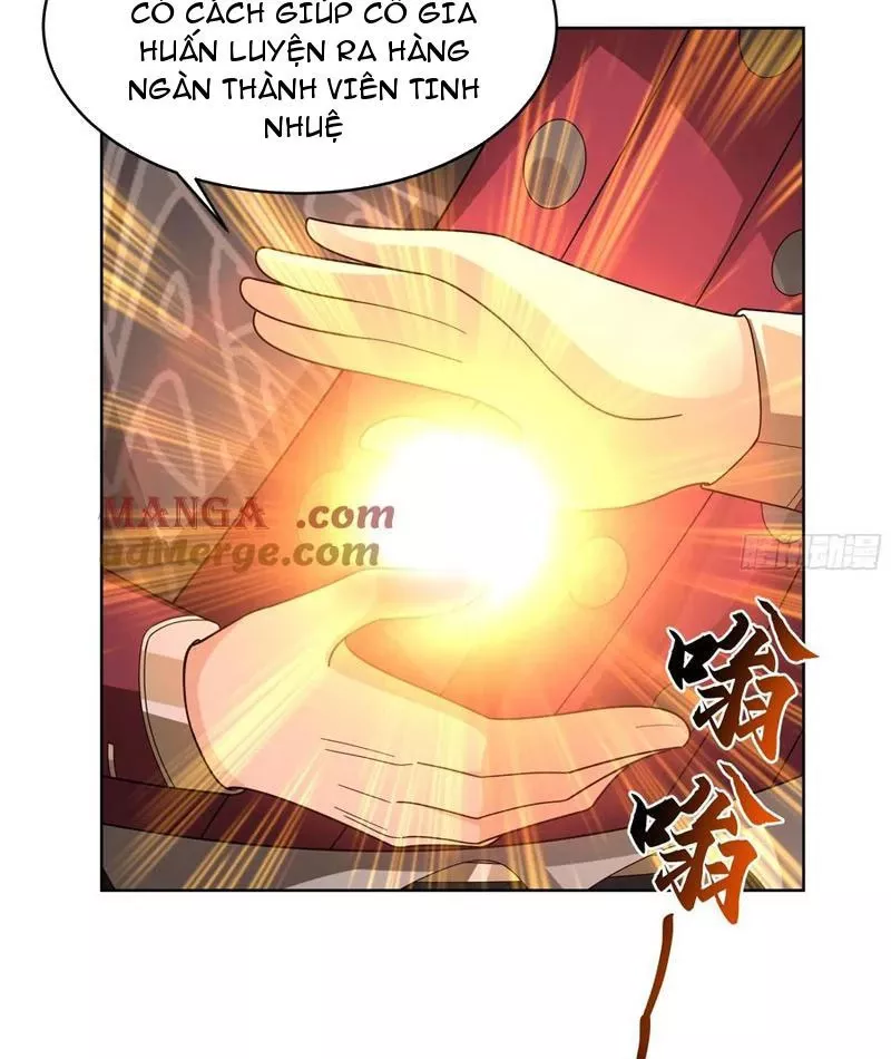 Chapter 25 - Trang 79