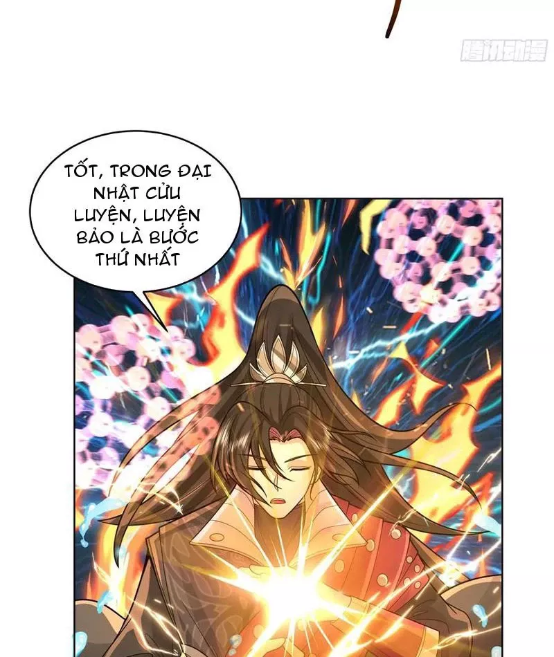 Chapter 25 - Trang 80