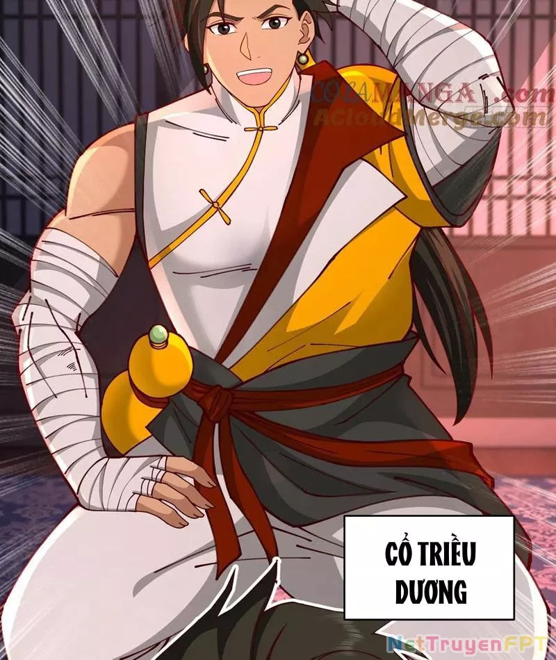 Chapter 25 - Trang 9