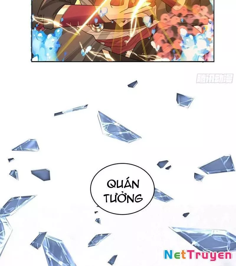 Chapter 25 - Trang 81