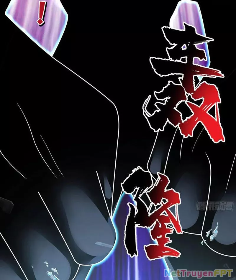 Chapter 25 - Trang 83