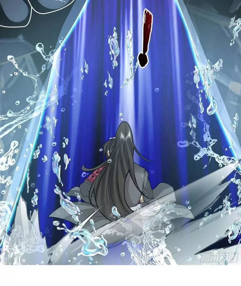 Chapter 25 - Trang 84