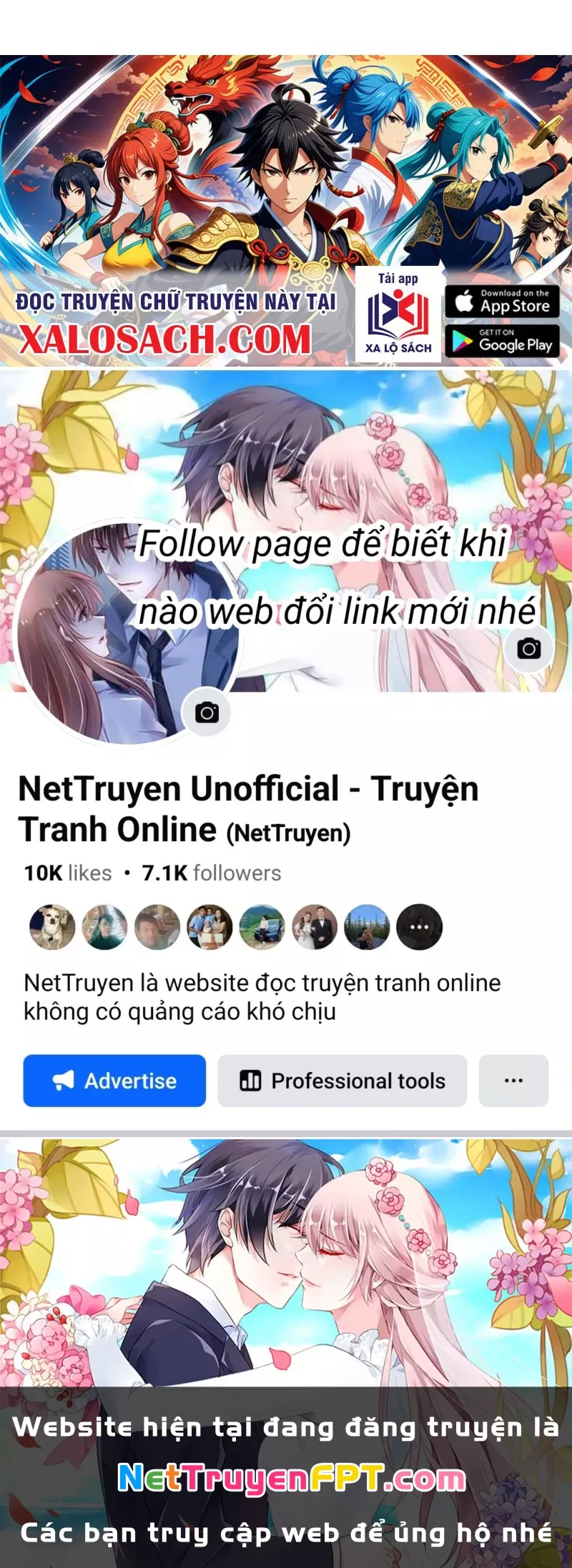 Chapter 25 - Trang 85
