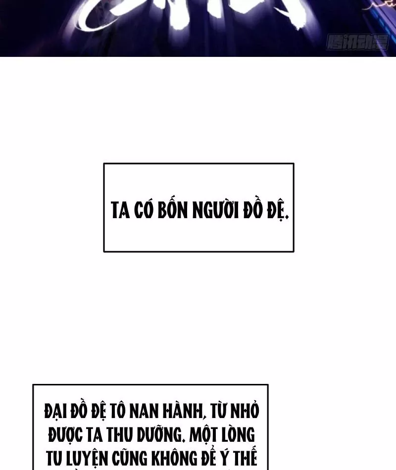 Chapter 8 - Trang 2