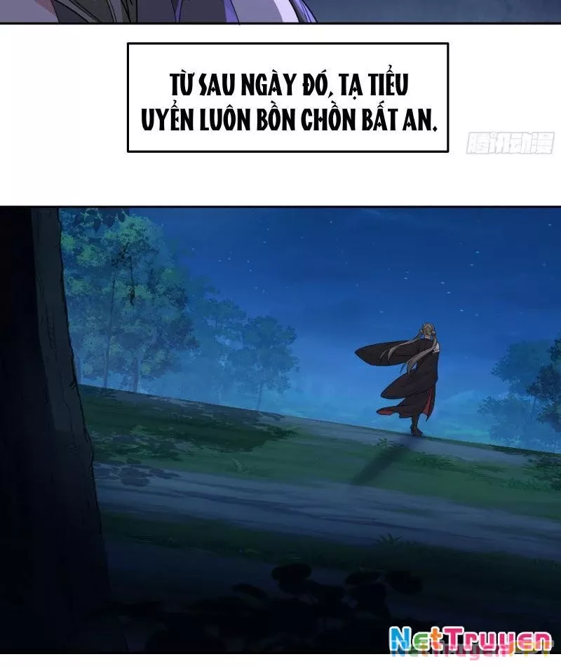 Chapter 8 - Trang 11