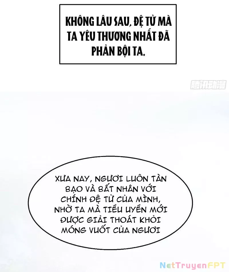 Chapter 8 - Trang 12