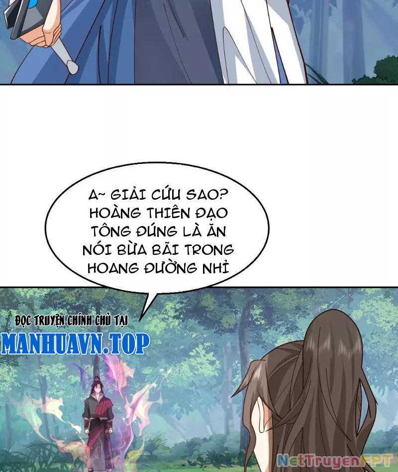 Chapter 8 - Trang 14