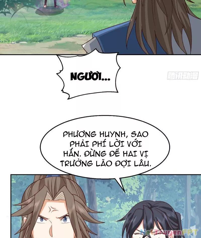 Chapter 8 - Trang 15