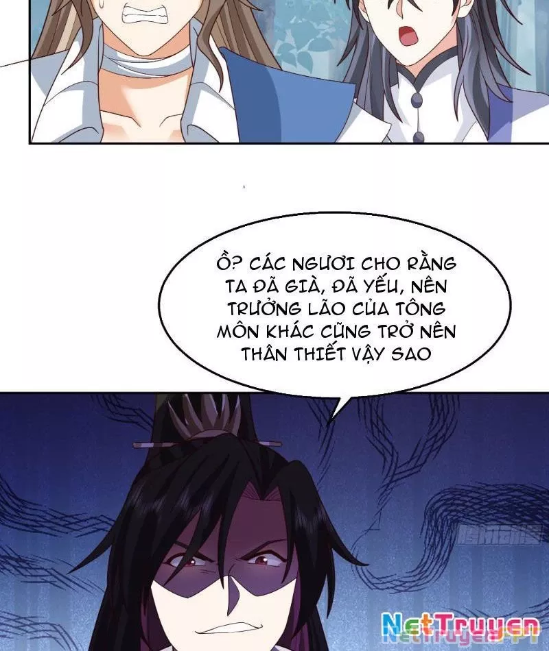 Chapter 8 - Trang 16