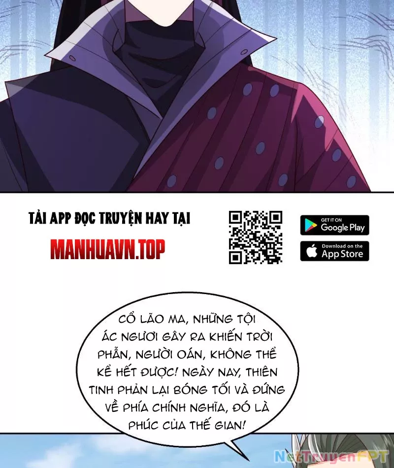 Chapter 8 - Trang 17