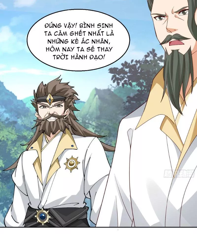 Chapter 8 - Trang 18