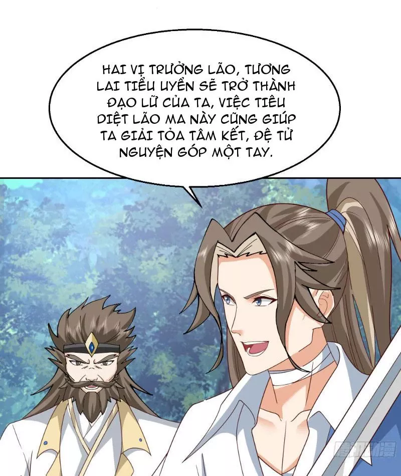 Chapter 8 - Trang 19