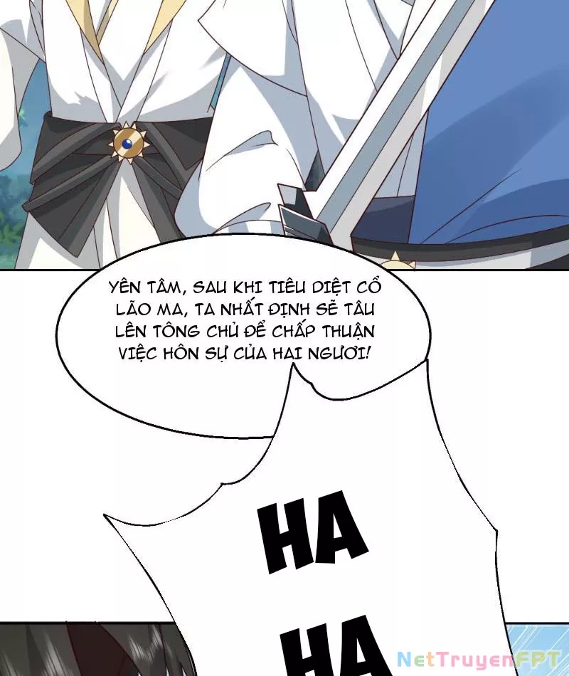 Chapter 8 - Trang 20