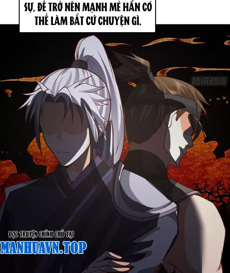 Chapter 8 - Trang 3