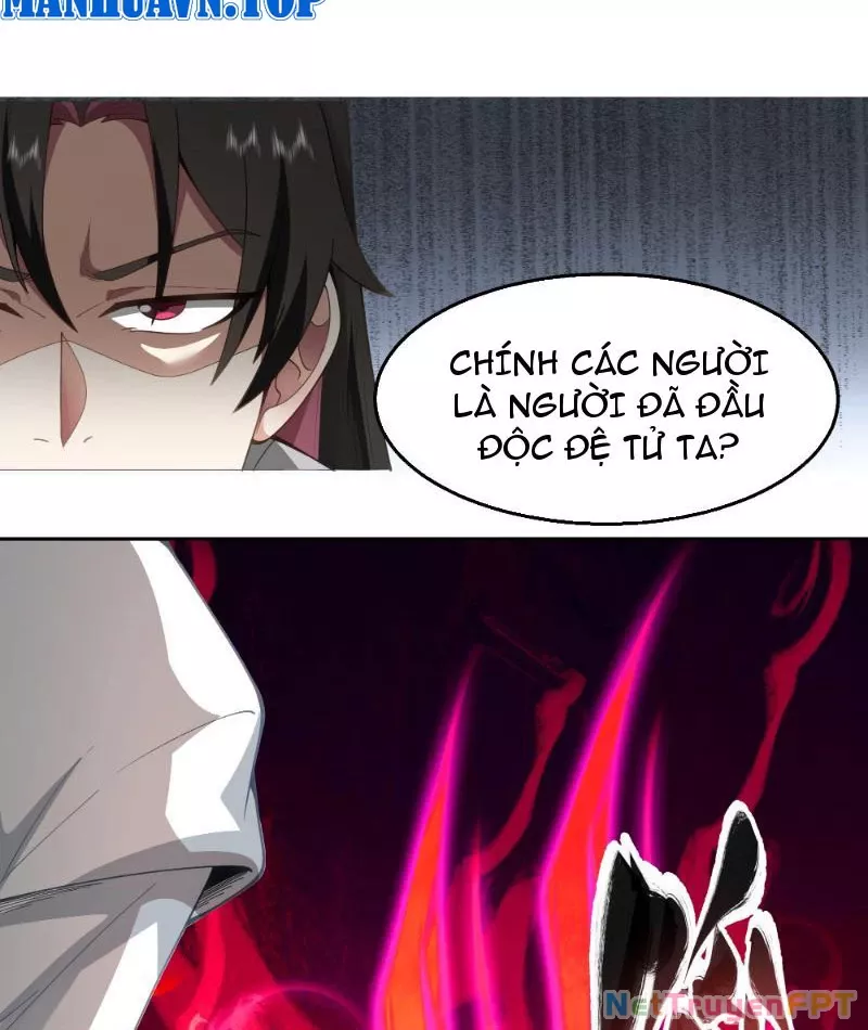 Chapter 8 - Trang 22