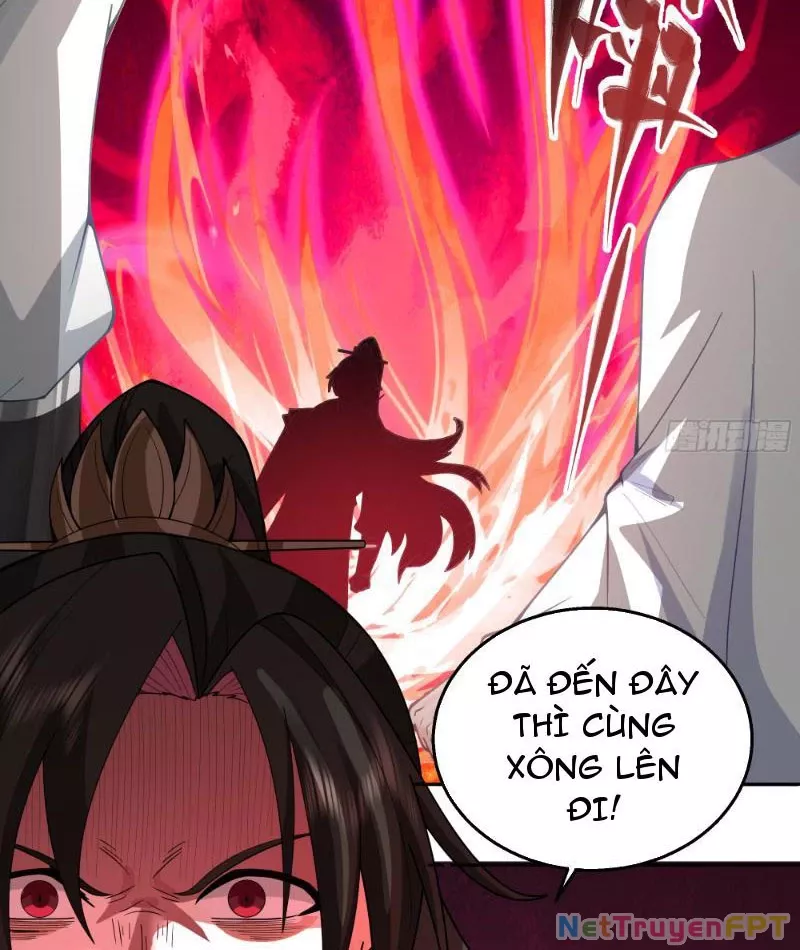 Chapter 8 - Trang 23